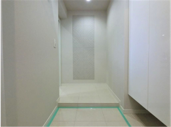 50年目の「桜」を核に - 桜台ビレジ - マンションと暮せば by SUUMO