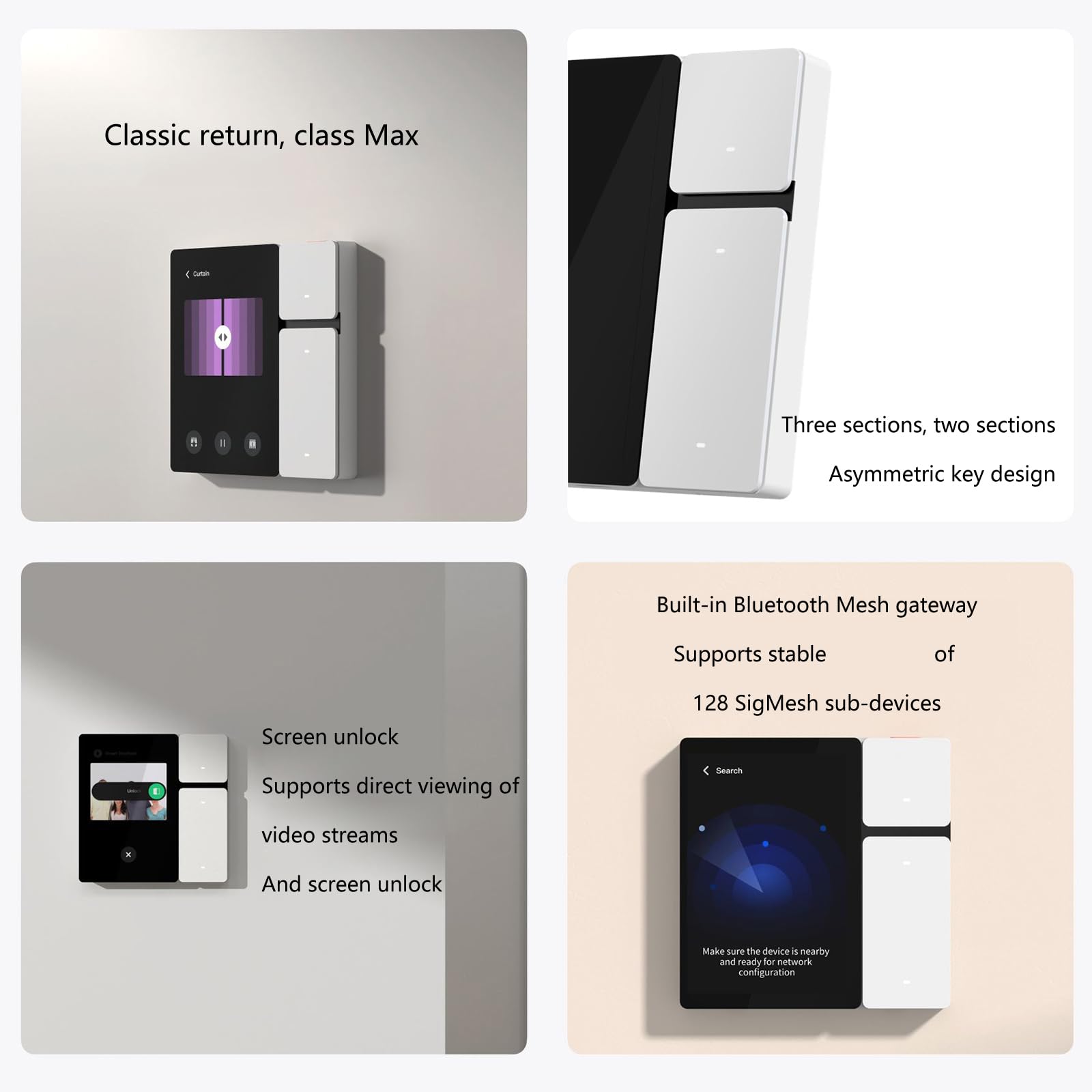 色々なメーカーのIoTを一括管理できるホームオートメーションプラットホーム『HOMETACT』リフォームならRiho リホ 福岡・北九州・山口・佐賀・大分で展開中