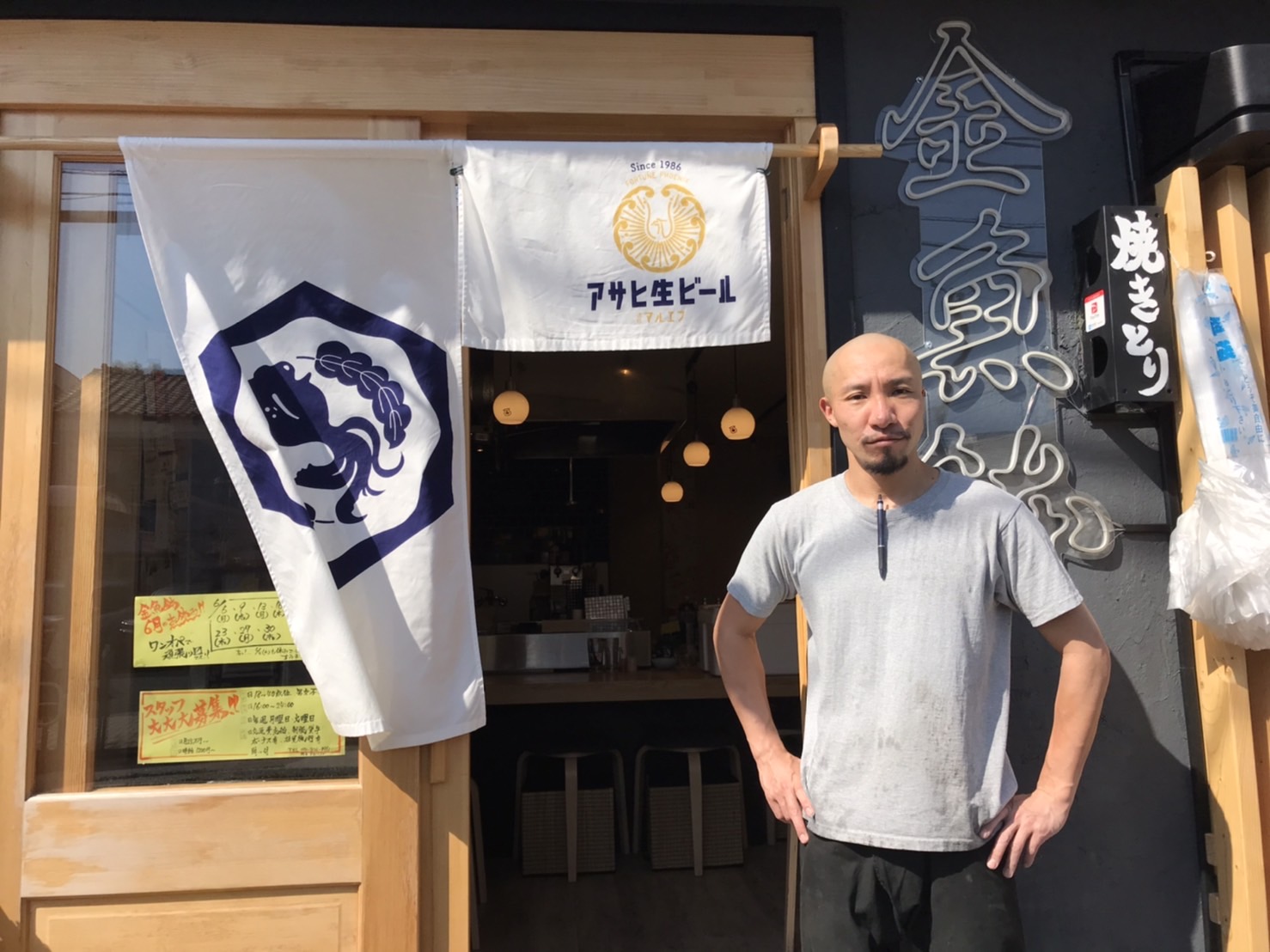 秋葉原 万世橋のレンタルオフィス東京の格安個室の天翔オフィス