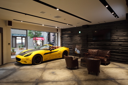 カスタムコンプリートカー が買えるお店はどこにある？ スタイルワゴン厳選20店舗Motor-Fan モーターファン自動車関連記事を中心に配信するメディアプラットフォーム