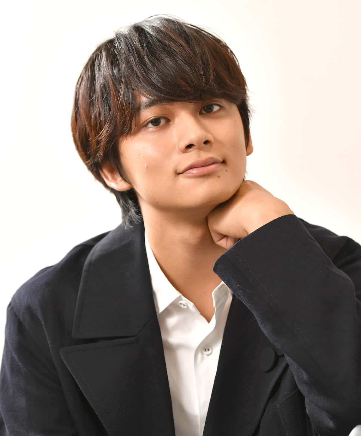 煽り画像の宝庫 ＋チック姉さん「なんだ？文脈読めないのか？話聞くの上手じゃないんだな。人間なのにな」 - posfie