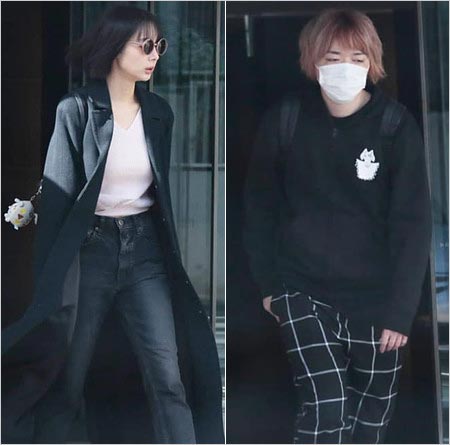 dショッピング 麻雀押し引きのプロ技魚谷侑未 白鳥翔カテゴリ：麻雀の販売できる商品HonyaClub.com0969784801306660 ドコモの通販サイト