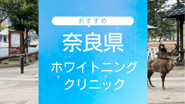 プラム四谷歯科クリニック新宿区四ツ谷でセラミック治療をするなら？口コミで評判の良いおすすめクリニック5選