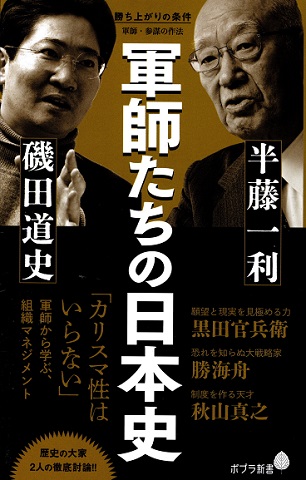 中古Ｒｉｎｇ ｏｆ ｒｅｄ アスキー・メディアワークス 竹内誠 Ring of red アスキー・メディアワークス 竹内