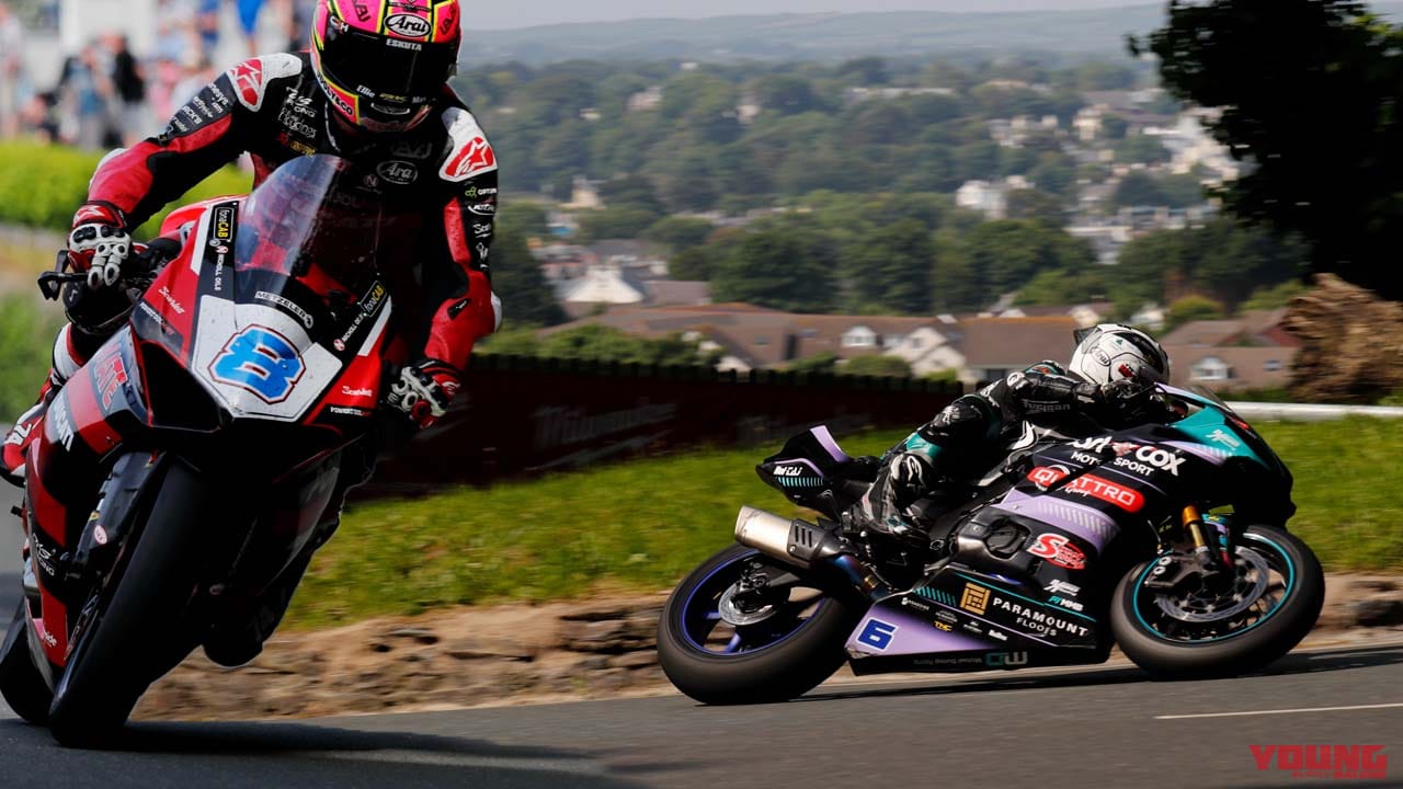 Amazon.co.jp: ロードデスティニー・オブ・TTライダー DVD版 : ジョイ・ダンロップ, ロバート・ダンロップ, ウィリアム・ ダンロップ, マイケル・ダンロップ, ダーモット・ラベリー, マイケル・ヒューイット: DVD