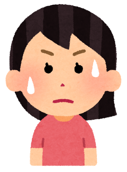 立体！いらすとや トレーディングフィギュア01