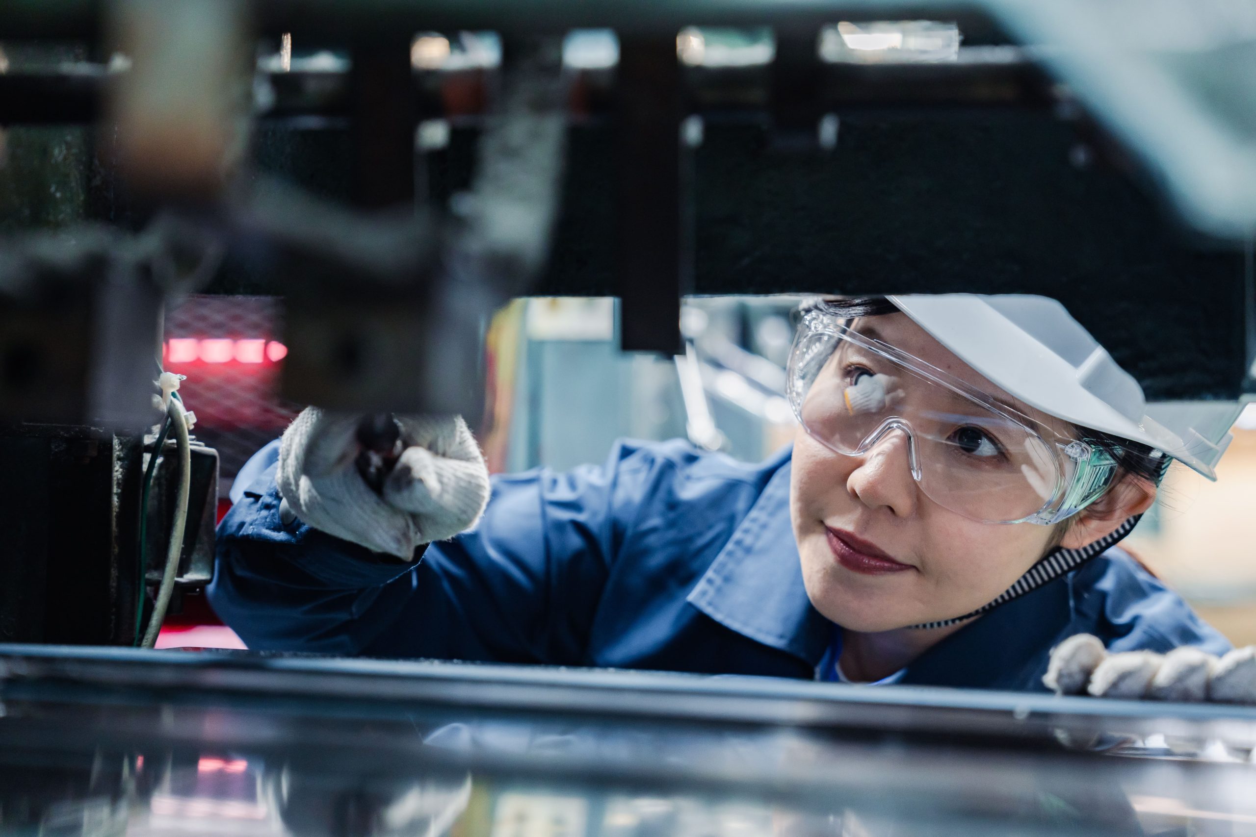 女性の給料が高い仕事おすすめ15選最新版平均年収ランキングもPORTキャリア