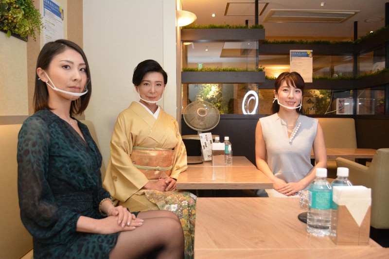 飲み会でモテる女性には理由があった！ したたかな女性たちが実践している「飲み会アピール術」8選 - dressing ドレッシング