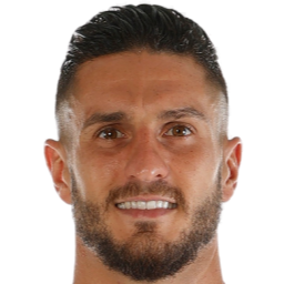 Gavi選手データ ミッドフィルダーFCバルセロナ公式サイト