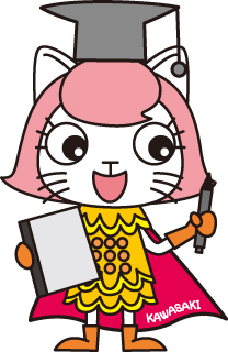 取材班にも実際に電話がかかってきた「北海道海産物詐欺」その実態