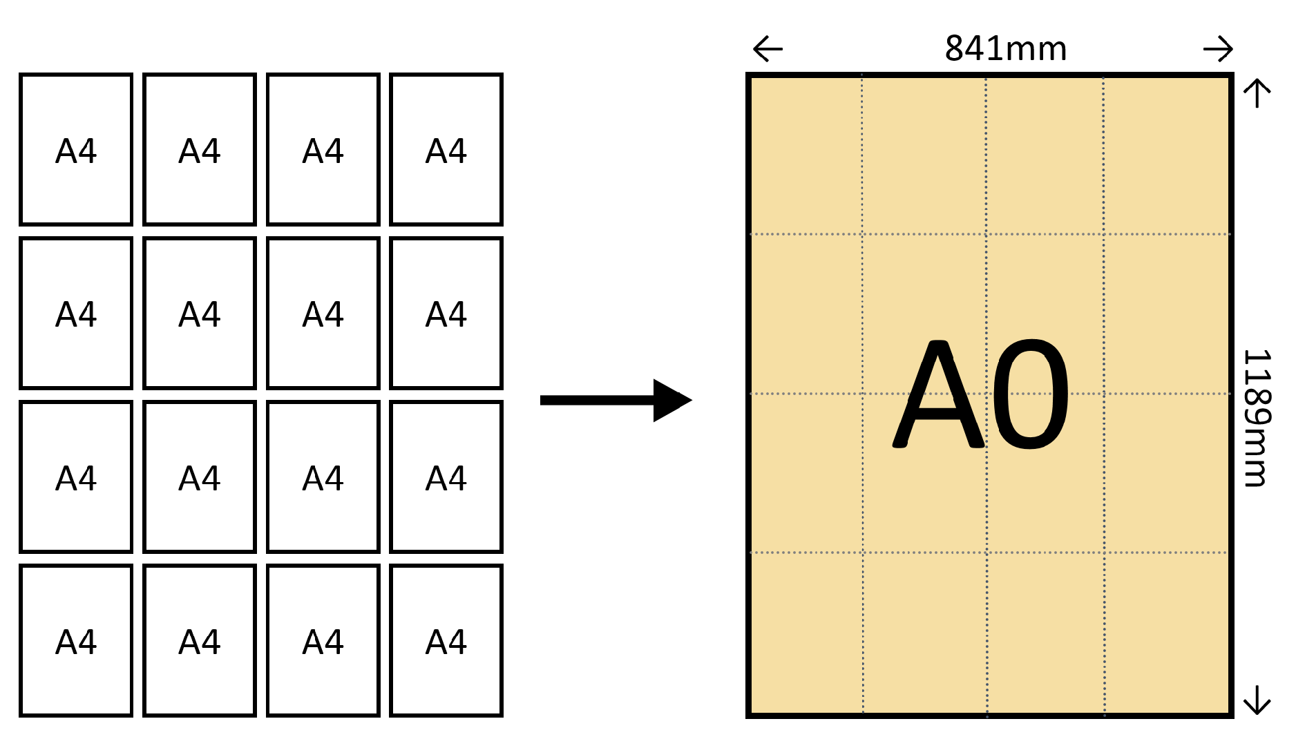 新品未開封 近藤真彦ライブ爆音雷舞集会 笑 スエットMサイズ チラシ付き - メルカリ