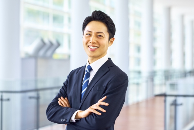 インサイドセールスを立ち上げるための5つの手順 事例ありSALES ROBOTICS株式会社