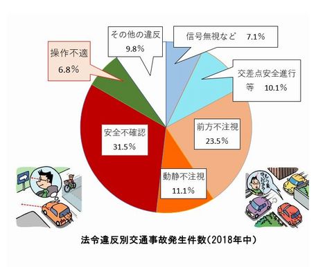 記者のコラム 特攻隊の足跡をたどって日曜ニュースレター記者コラム沖縄タイムス＋プラス