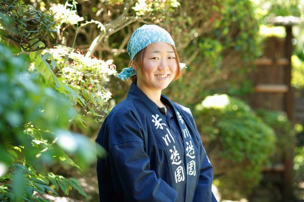 Pig Object」おしゃれまとめの人気アイデアPinterestSamuel Poファッション, 作業着