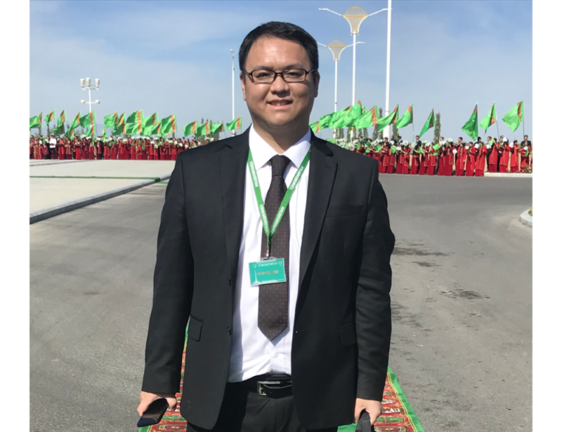 出演者紹介東京ガス Presents 押切もえのDOKI DOKI DISCOVERY