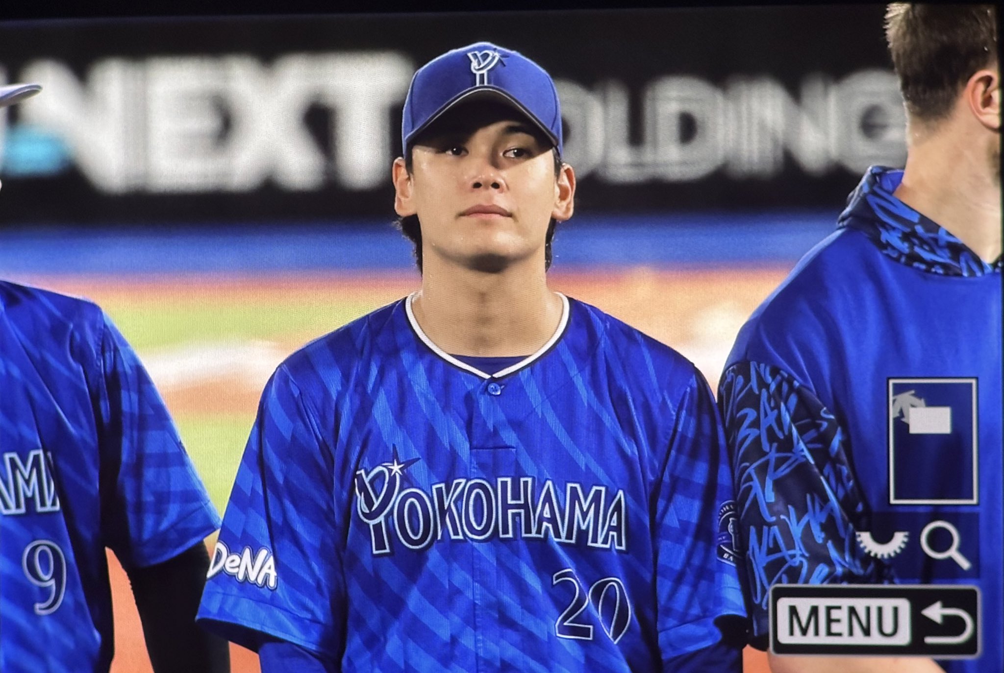 甲陽軍鑑。おいしいとこだけ。yuhkitakada