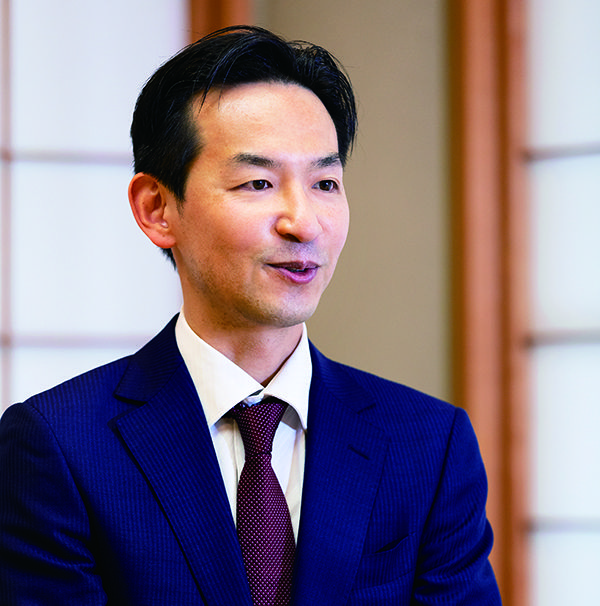 結果を出す人が密かにやっている「仕事の断捨離」、コツはたったこれだけ ビジネス+IT