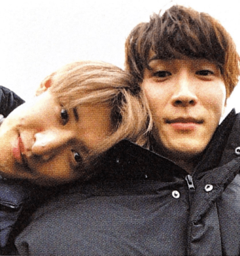 えびとだししみはんぺんの鍋