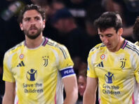 怒羅権と私 怒羅権初代 テポドン 勇介 遺書 瓜田純士 アウトロー 関東連合 - メルカリ