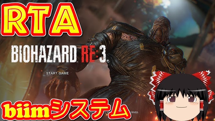 どこかで見たことある黄色い「兄弟」。どっちが兄でどっちが弟？ 『ポインコ ぬいぐるみポーチ BOOK 兄ver.』BOOKウォッチ