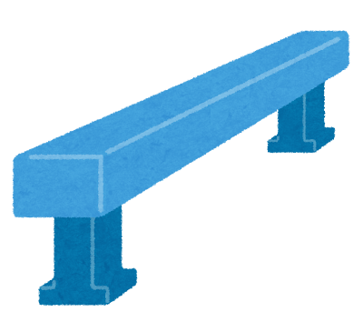 いらすとやLINE Official Account