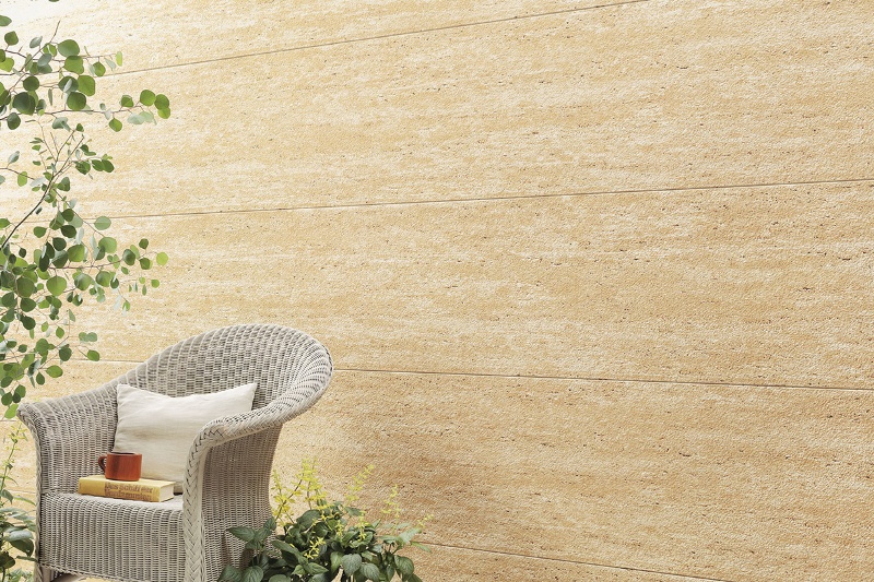 No.1 フィエルテ QFフィエルテ チタン アイロンRISEN株式会社