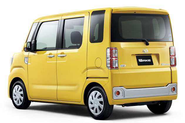 2025年 ダイハツの軽自動車11車種一覧！専門家が解説、あなたのおすすめは