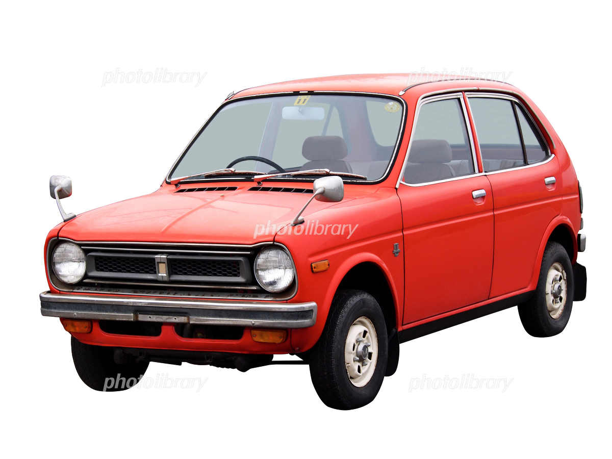 ヴィンテージカー特集中古車情報・中古車検索なら 車選びドットコム