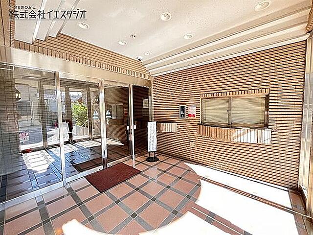 美容室11cut求人サイト