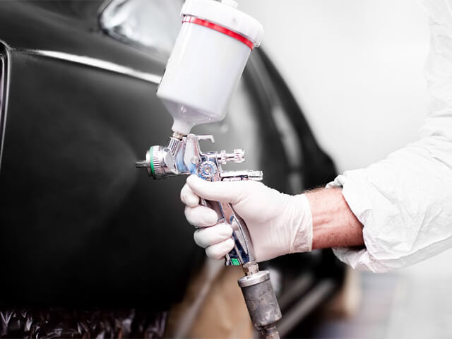 たった10万円で購入した軽バンを「キャンプ仕様」にカスタムする方法CAMP HACK キャンプハック2ページ目2ページ目