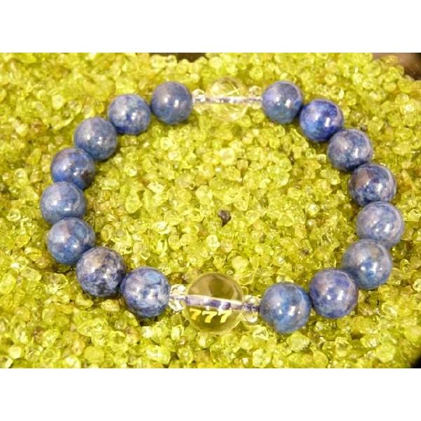 勝てる パチンコ 強力 ギャンブル 金 運 アップ 画像」の検索結果 - Yahoo!検索 画像Bull