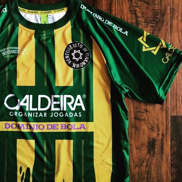 国内外エシカルファッションブランド28選オーガニックコットン、草木染、フェアトレードアイテムを探すなら！Ethical Leaf