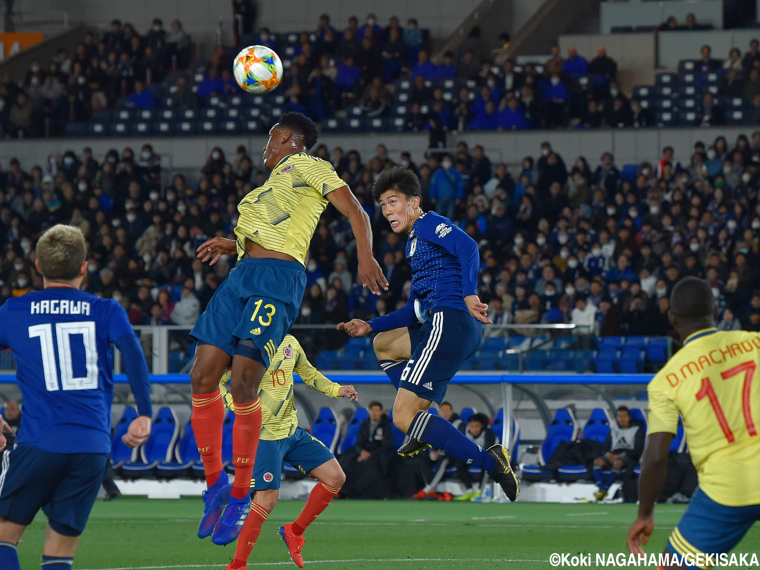 数Aについてです 3 の問題の意味がわかりません、、少なくと- Yahoo!知恵袋