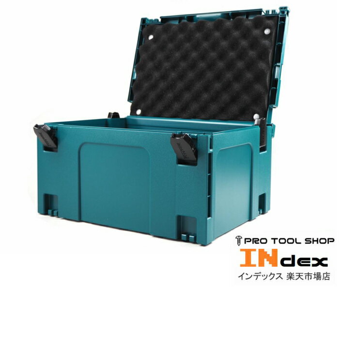 工具箱の整理整頓 100均ジョイマットで『なんちゃってウレタンフォーム』その１no open no lifeのブログno open nolifeのページ - みんカラ