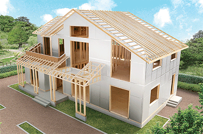 2025年 アエラホームの坪単価めやすは約85.4万円リアルな金額・間取り事例・追加料金を徹底解説ハウスメーカー選びおうちキャンバス