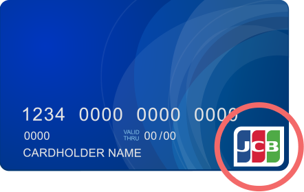 ふるさと納税はクレジットカード払いがおすすめ！多くの自治体で使えて大多数のクレカがポイント対象！ - The Goal