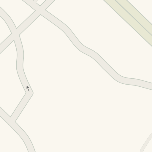 ダイエー貝塚店 – ダイエ