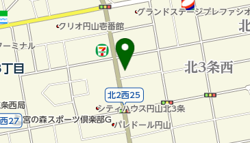 コラム株式会社タス不動産評価サービス「TAS-MAP」: 株式会社タス