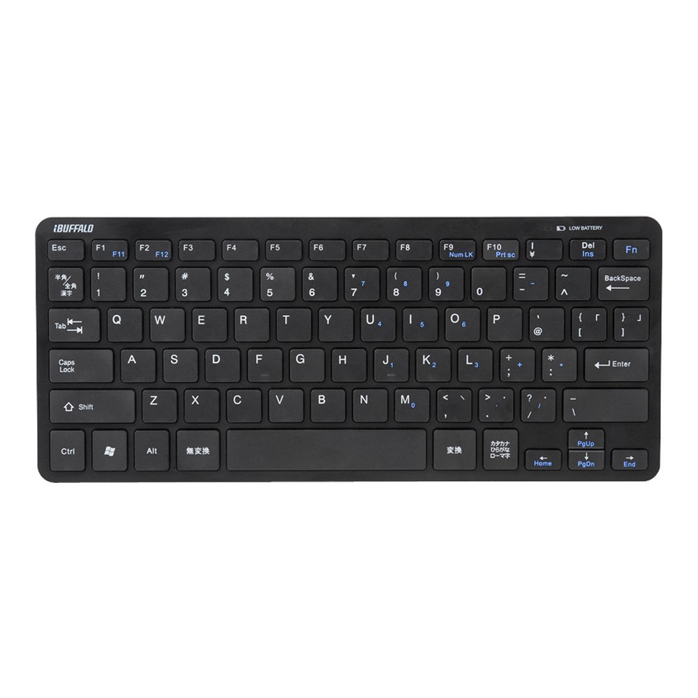 ビジネスキーボード、ワイヤレスマウス、エルゴノミック ラインロジクール