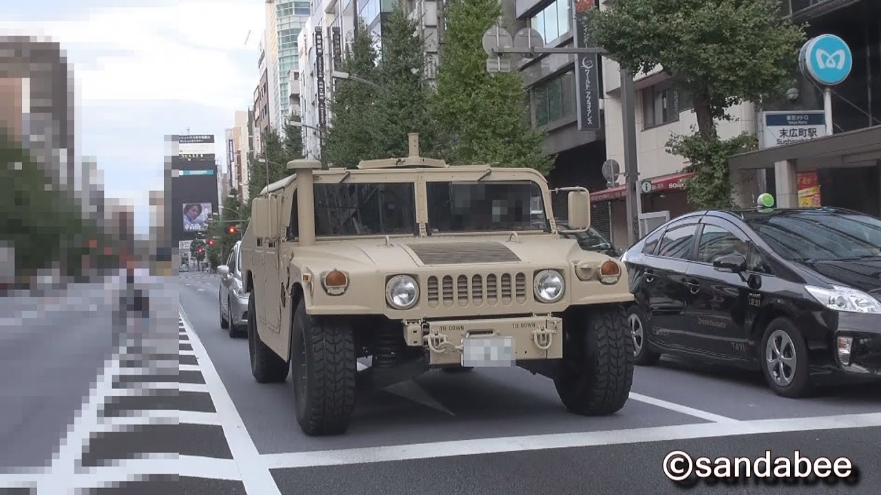 米軍 バン」の中古車を探す カーセンサー