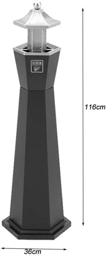 コンビニの灰皿の写真素材写真素材なら「写真AC」無料 フリー ダウンロードOK