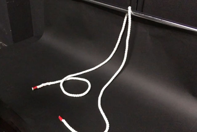 第15章 救助東京消防庁