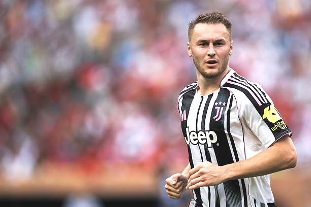 コープマイネルス ユベントス コープマイネルス、期待外れのデビューシーズン ユベントスは