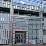 BOOK TECH文芸・エッセイの書籍一覧