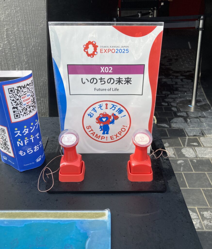 ゴム印 スタンプ 横書き 枠付き 至急 親展 書留 速達 小包 回覧 極秘 重要 社外秘 参考 FAX済 から選択 台木サイズ 15x30mm 事務用ハンコ スタンプ印 : 便利工房なかやま - 通販 - Yahoo!ショッピング