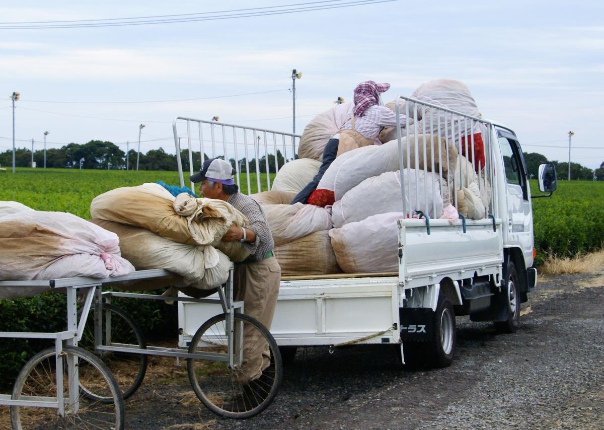 ナガノ アルミ軽さく 普通トラック用 2面 両サイド トラック資材・用品の激安専門サイトトラデポ.com