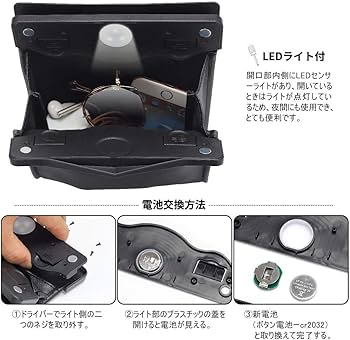 インディゴ箱根強羅 Riverside kitchen＆Bar 箱根町観光協会公式サイト 温泉・旅館・ホテル・観光情報満載