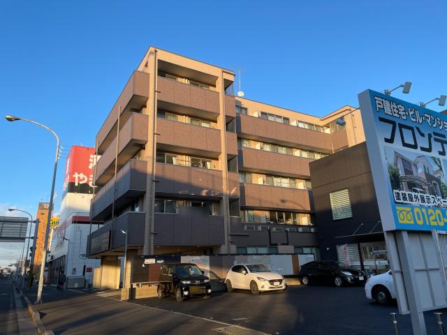 沿革企業情報東京センチュリー株式会社