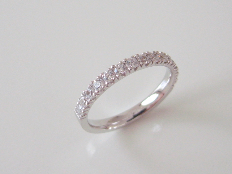 セカンドマリッジリング妻だけの結婚指輪買い替えにおすすめプレゼントランキングocruyo オクルヨ