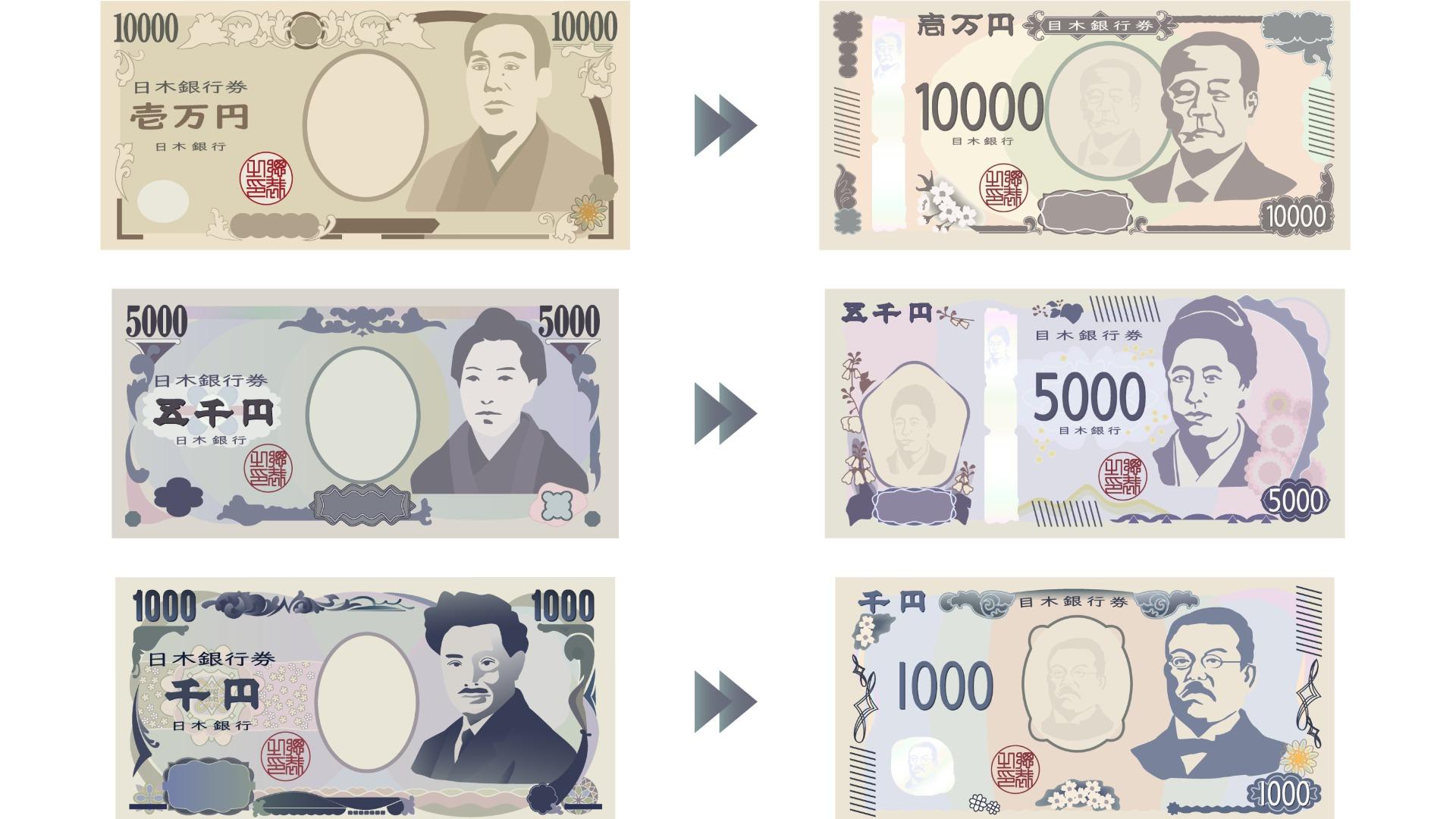 中ノ倉峠展望台 千円札の富士山と本栖湖を一望できる絶景展望台超超エリート株式会社HP